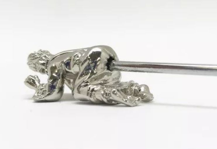 90后的回忆杀,90后回忆杀有谁还记得