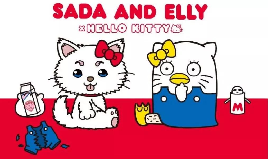 90后的回忆杀,90后回忆杀有谁还记得