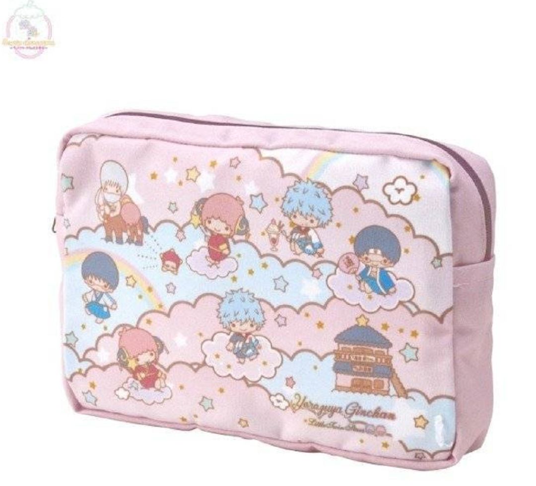 90后的回忆杀,90后回忆杀有谁还记得