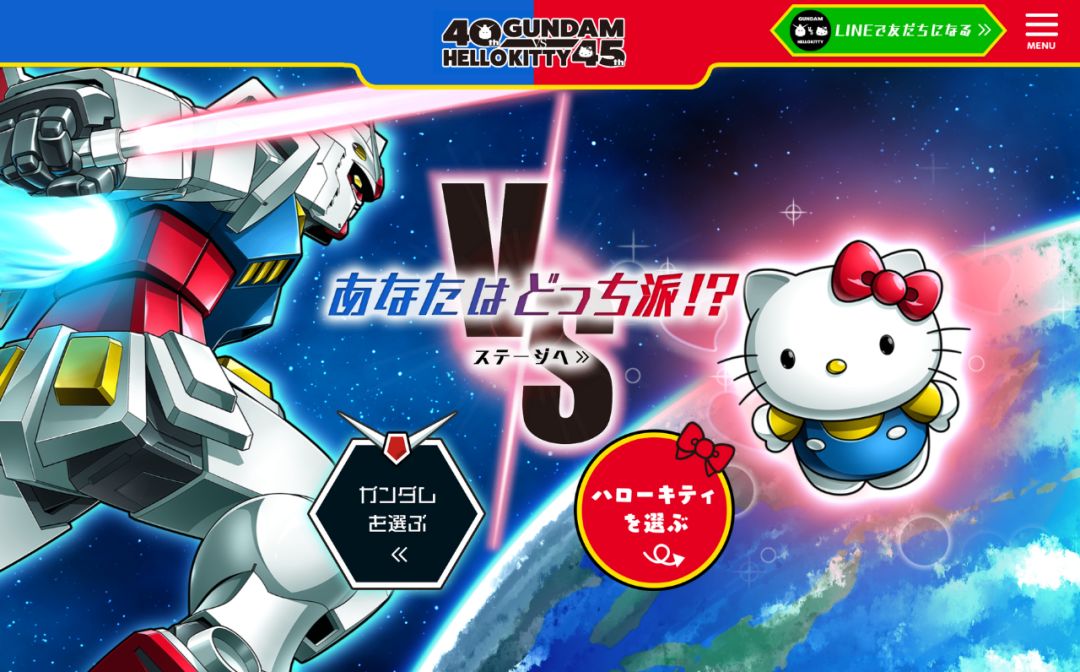 90后的回忆杀,90后回忆杀有谁还记得