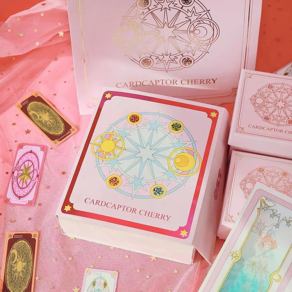 90后的回忆杀,90后回忆杀有谁还记得