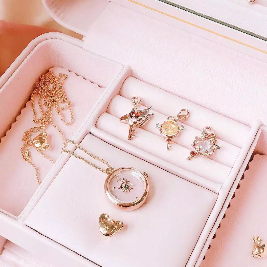 90后的回忆杀,90后回忆杀有谁还记得