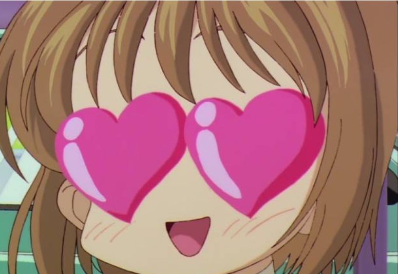 90后的回忆杀,90后回忆杀有谁还记得