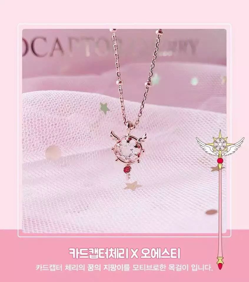 90后的回忆杀,90后回忆杀有谁还记得