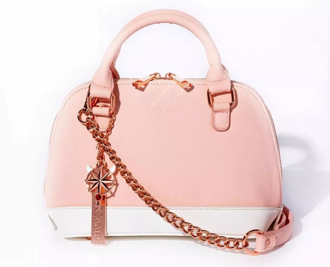 90后的回忆杀,90后回忆杀有谁还记得