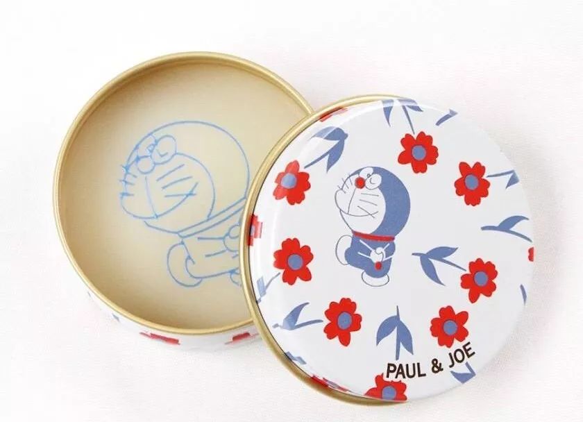 90后的回忆杀,90后回忆杀有谁还记得