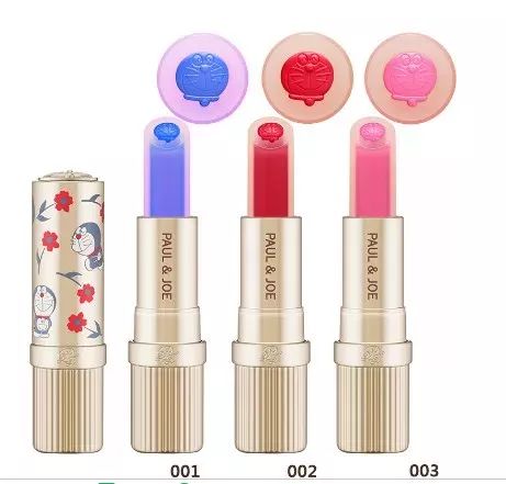 90后的回忆杀,90后回忆杀有谁还记得