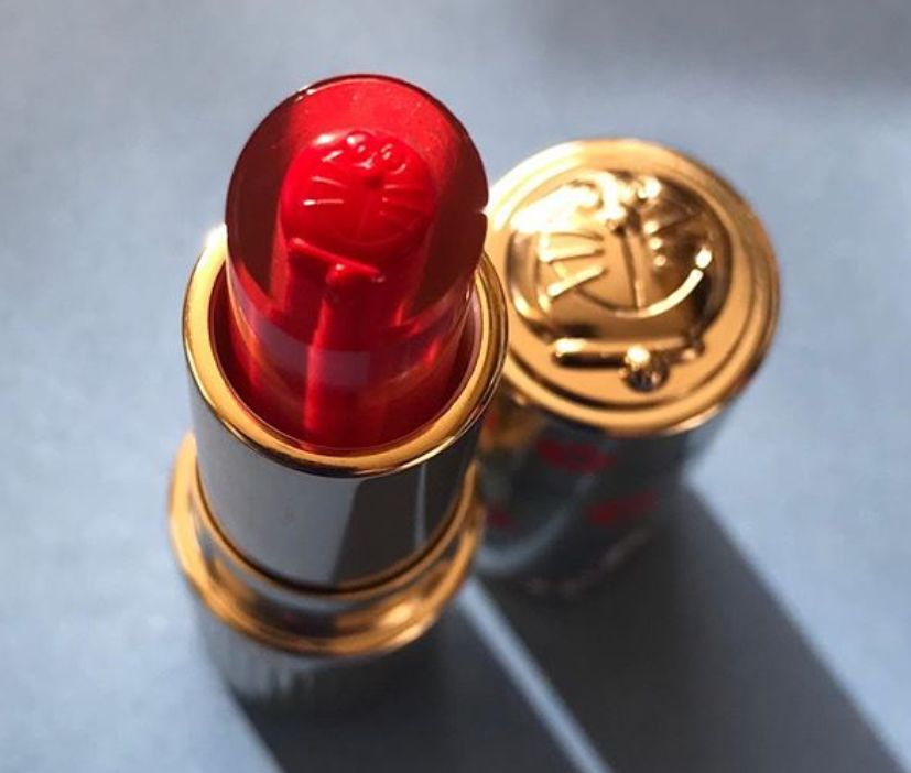 90后的回忆杀,90后回忆杀有谁还记得