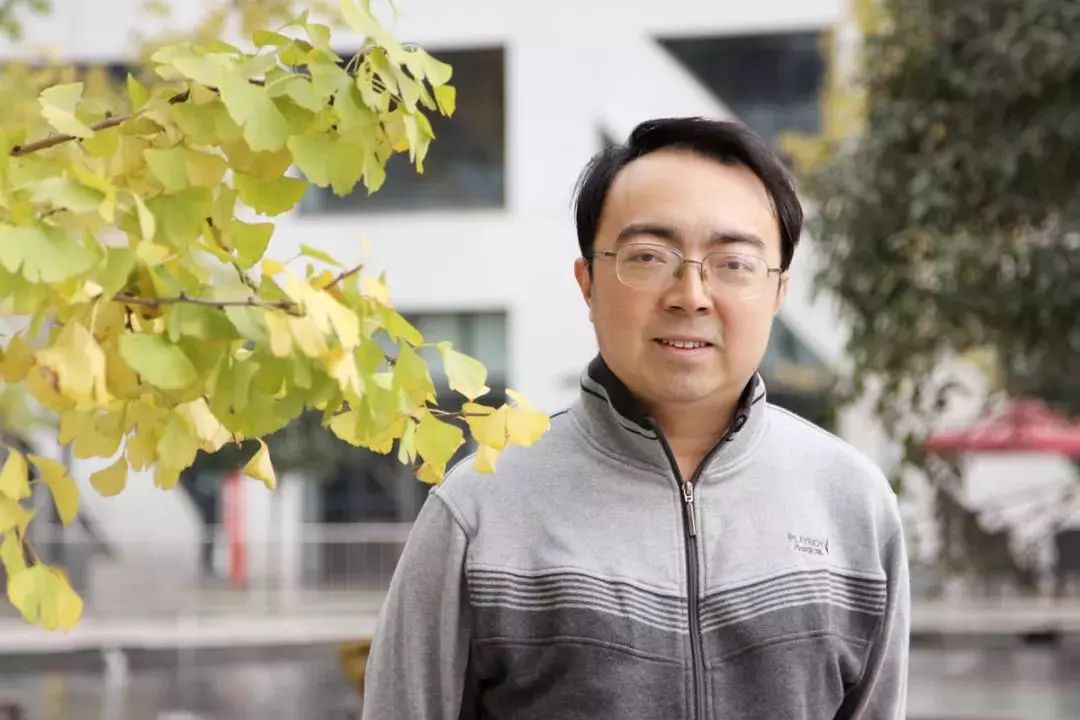 刘慈欣最震撼的小说,小说刘慈欣三大篇