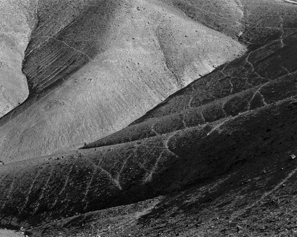 相机拍现代建筑,历史建筑拍摄相机