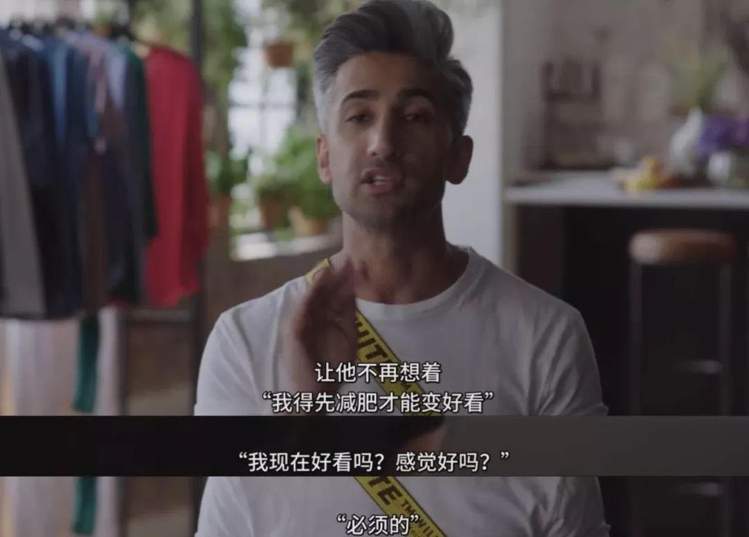 回归飙到9.6，今年的网飞要上天吗？！