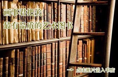 为什么要去武大看樱花,为什么要去日本看樱花