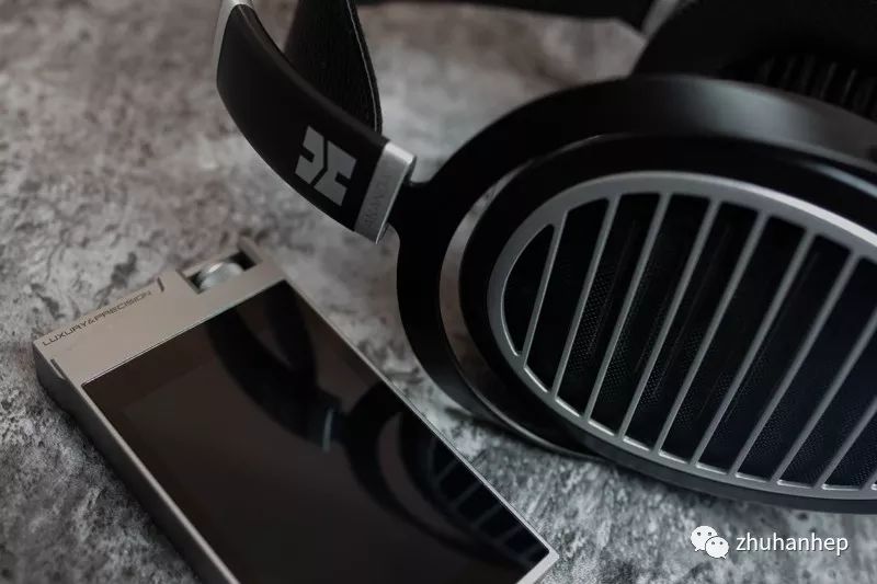 hifiman平板振膜耳机评测,hifiman头戴耳机横评