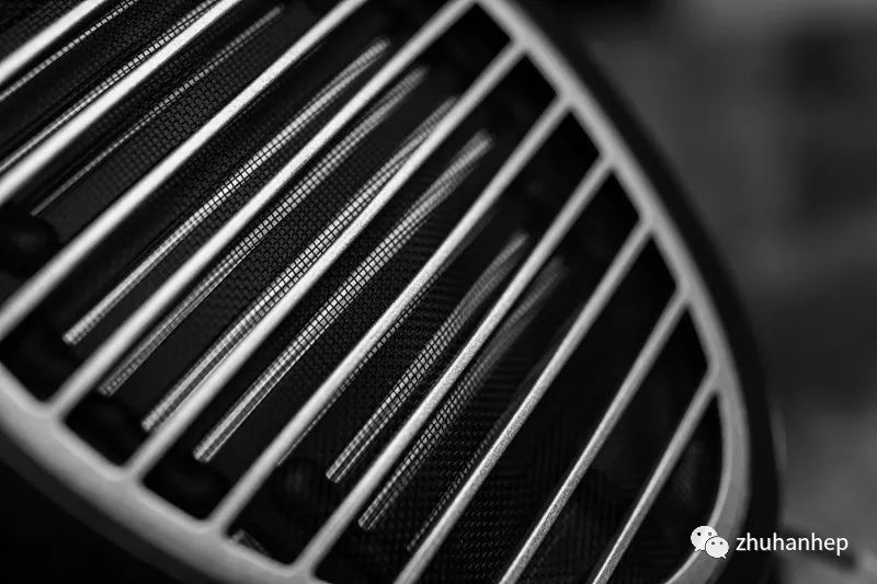 hifiman平板振膜耳机评测,hifiman头戴耳机横评