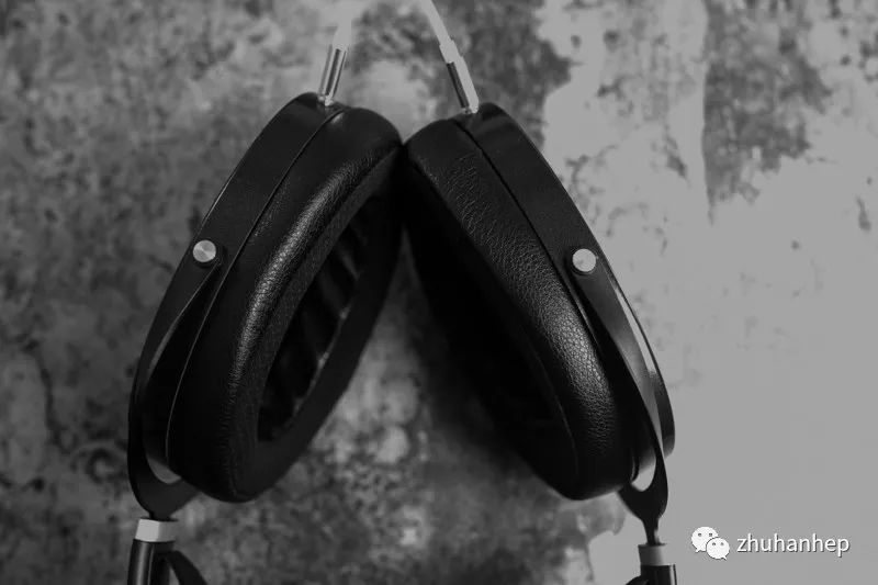 hifiman平板振膜耳机评测,hifiman头戴耳机横评