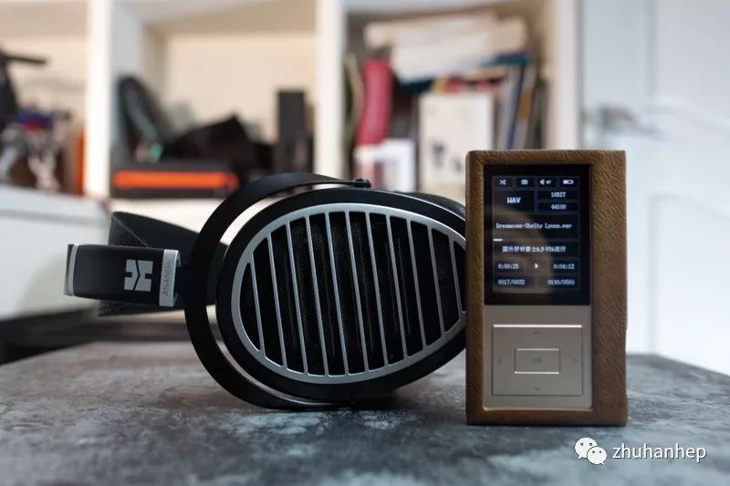 hifiman平板振膜耳机评测,hifiman头戴耳机横评