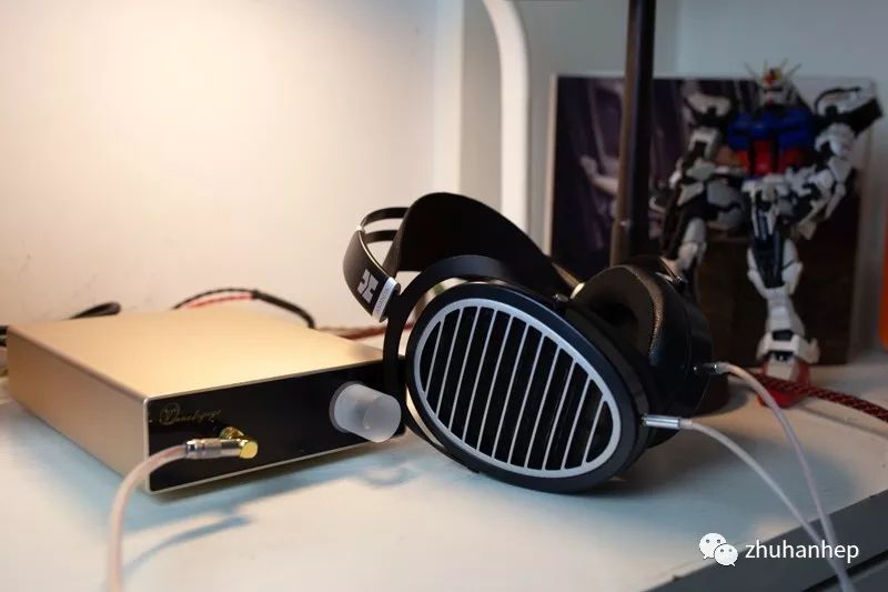 hifiman平板振膜耳机评测,hifiman头戴耳机横评