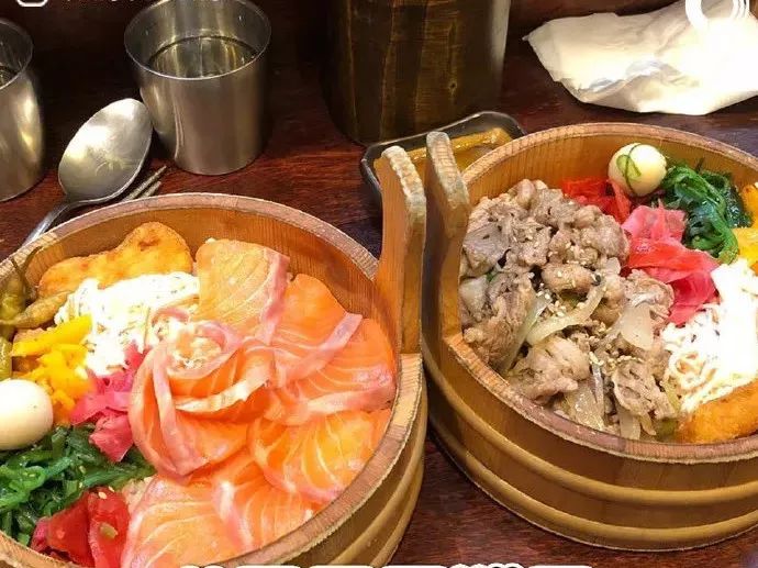 韩国著名悬案红指甲油事件,韩国悬案红色指甲油