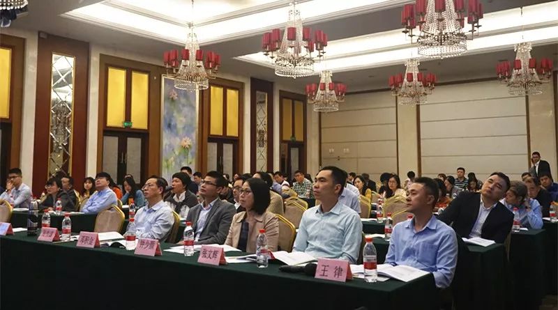 强对流天气冰雹天气如何应对,雷雨大风冰雹注意防范强对流