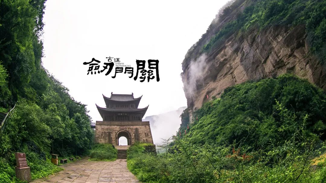 四川话最难的方言是什么,四川话最难念的普通话