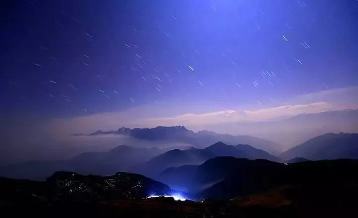 四川话最难的方言是什么,四川话最难念的普通话