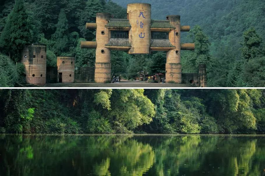 四川话最难的方言是什么,四川话最难念的普通话