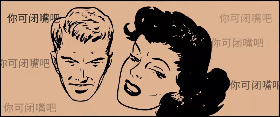 四川话最难的方言是什么,四川话最难念的普通话