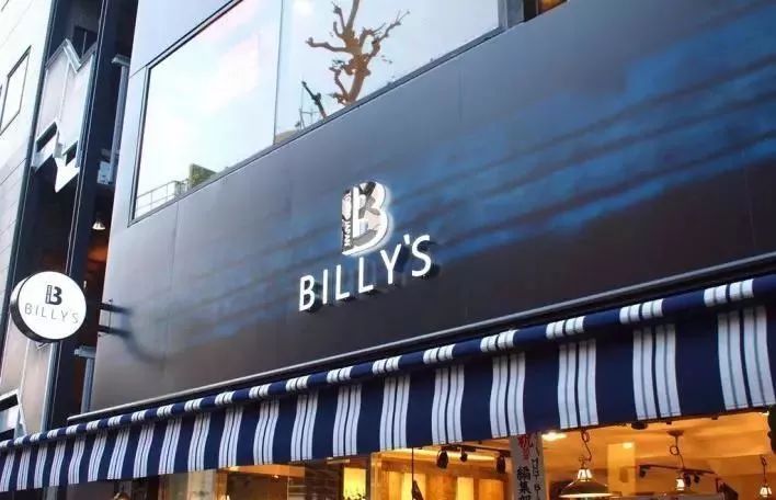 再度被日本潮鞋店BILLY’S独占，VANSERA究竟是怎样的存在？