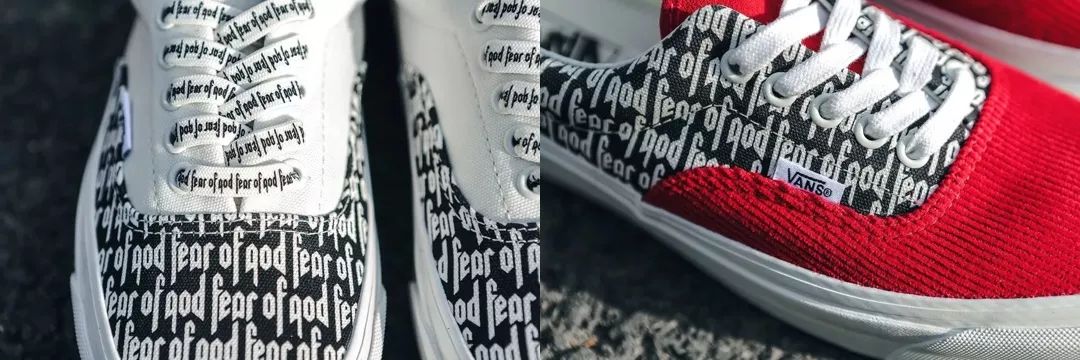 再度被日本潮鞋店BILLY’S独占，VANSERA究竟是怎样的存在？