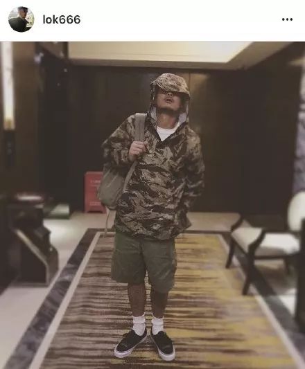 再度被日本潮鞋店BILLY’S独占，VANSERA究竟是怎样的存在？