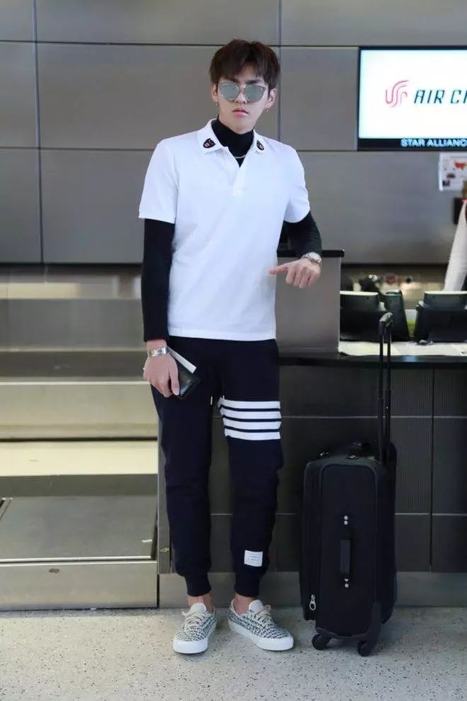 再度被日本潮鞋店BILLY’S独占，VANSERA究竟是怎样的存在？