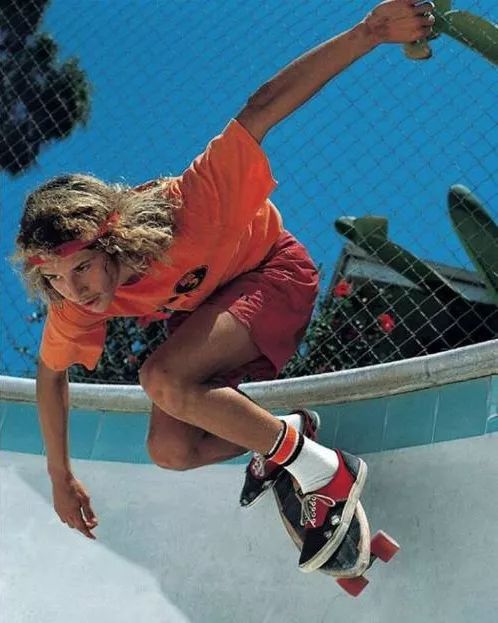 再度被日本潮鞋店BILLY’S独占，VANSERA究竟是怎样的存在？