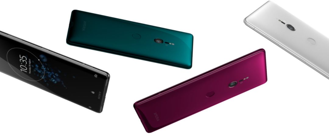 索尼xperiaxz最新消息,索尼发布xperia1iii5g手机
