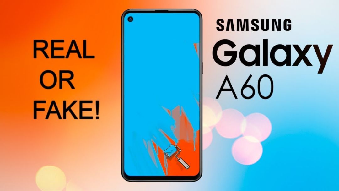 三星A系列发布,三星发布a系列新机