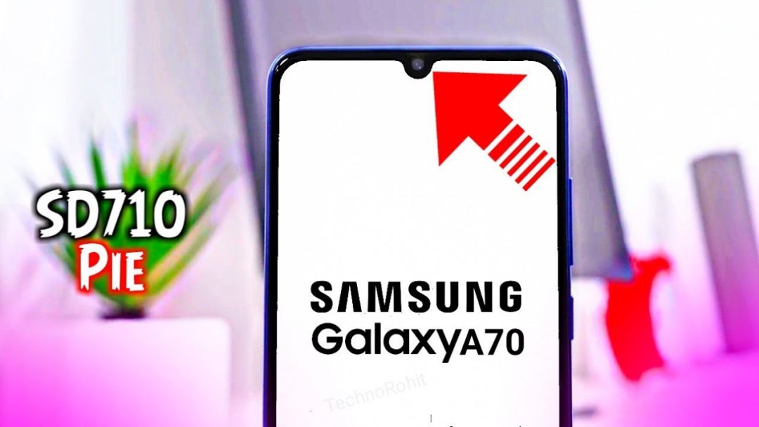 三星A系列发布,三星发布a系列新机