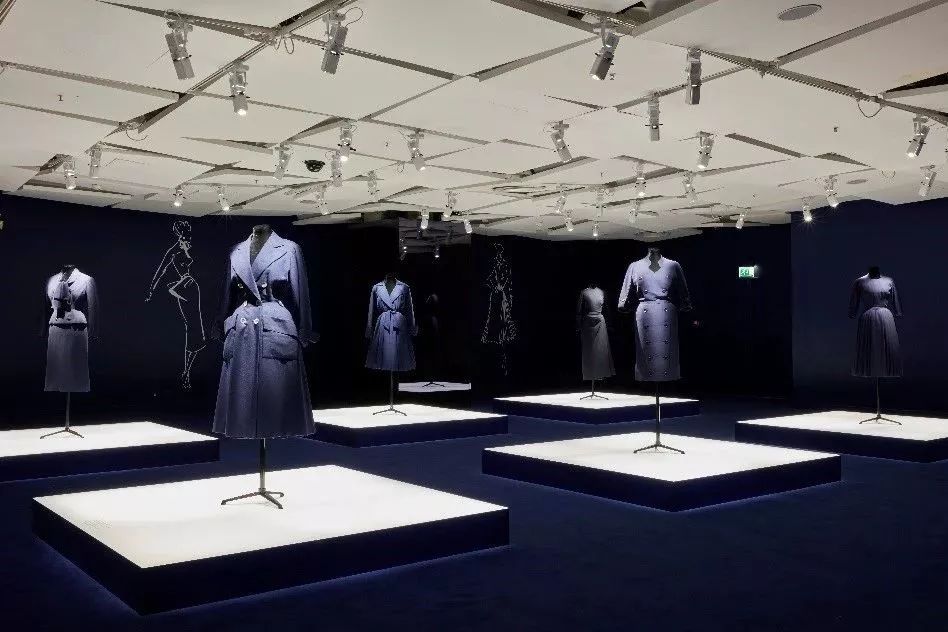 老佛爷百货上海商品,老佛爷百货上海