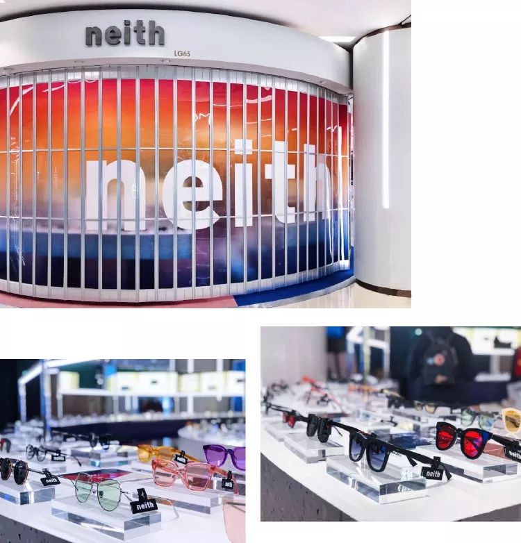 老佛爷百货上海商品,老佛爷百货上海