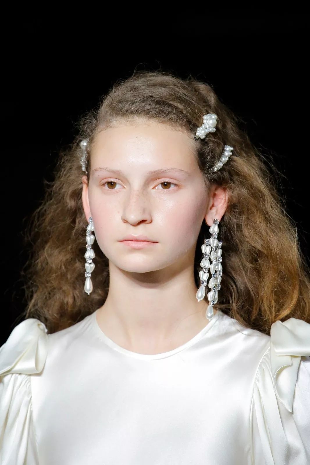 老佛爷百货上海商品,老佛爷百货上海