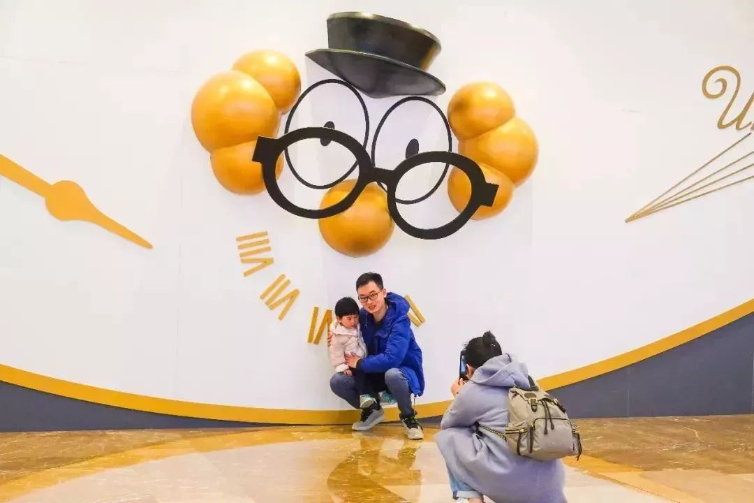 老佛爷百货上海商品,老佛爷百货上海