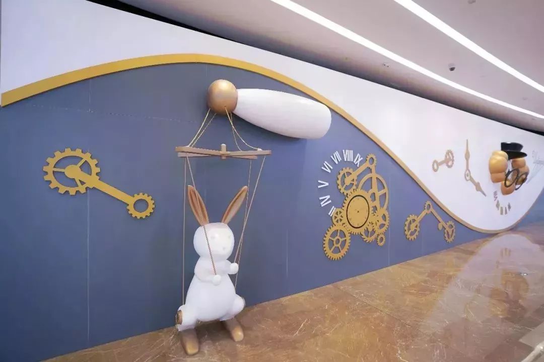 老佛爷百货上海商品,老佛爷百货上海