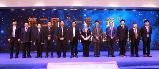 公益项目价值,一分钱还可以做什么