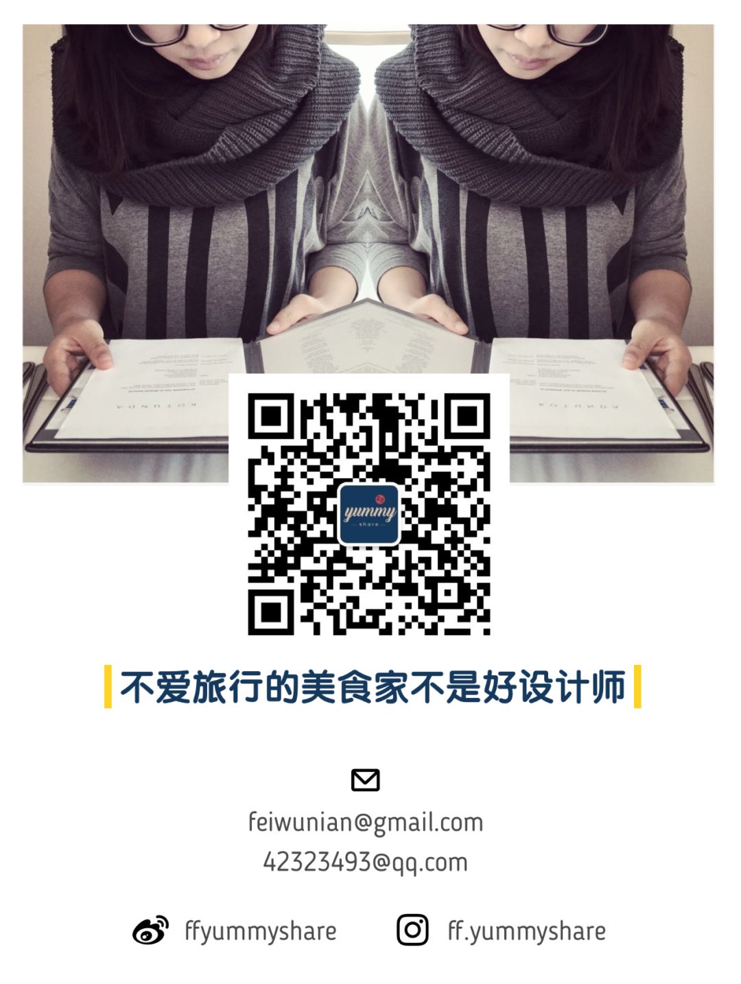 旧金山美食分享,旧金山美食米其林