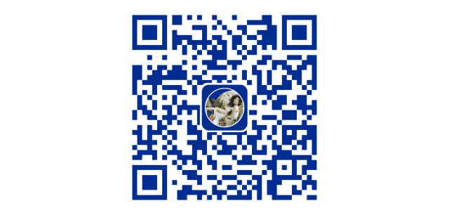 ido时装周,上海时装周awr秀