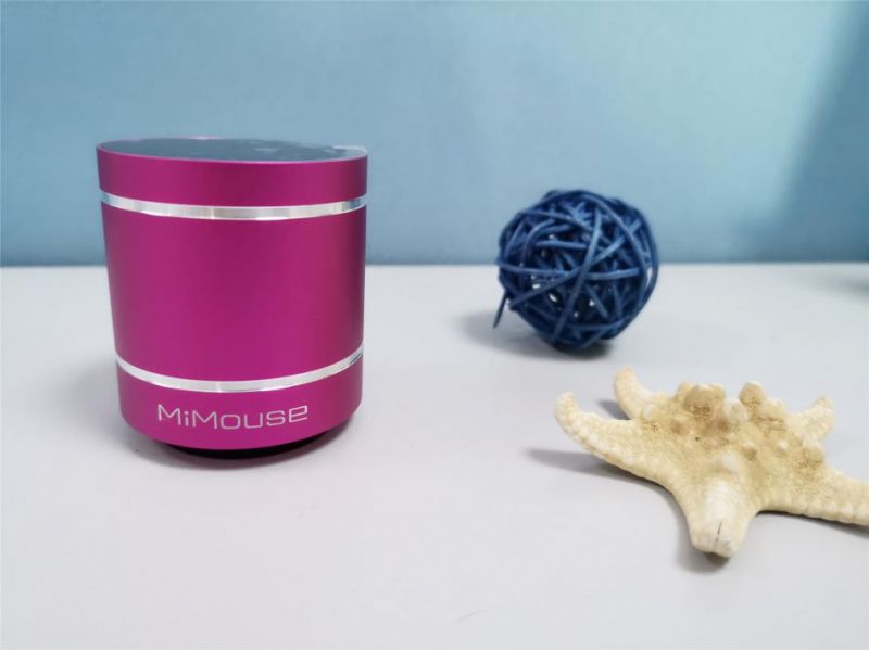 共振音响超低频音乐,共振式蓝牙音响