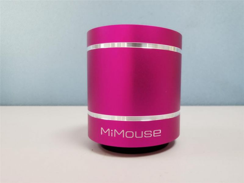 共振音响超低频音乐,共振式蓝牙音响