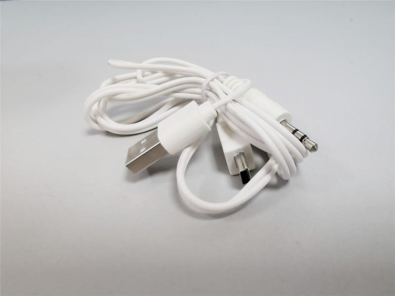 共振音响超低频音乐,共振式蓝牙音响