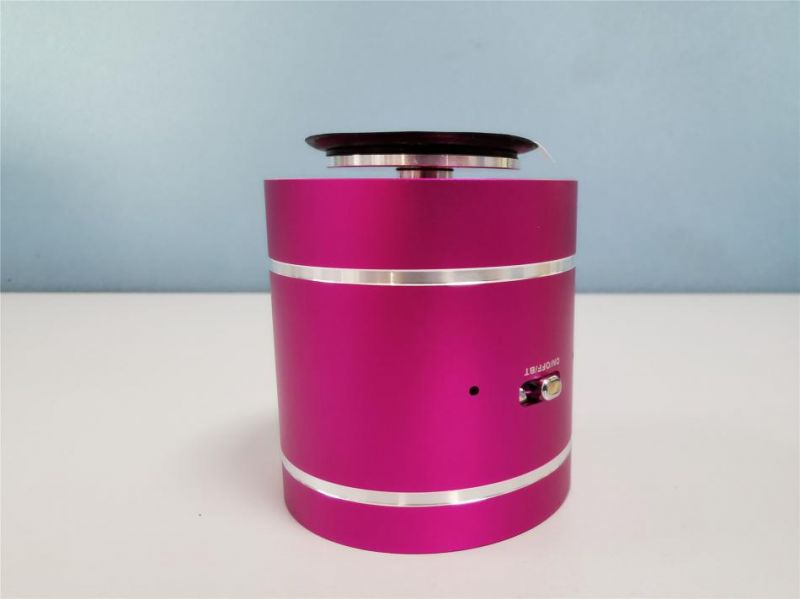 共振音响超低频音乐,共振式蓝牙音响