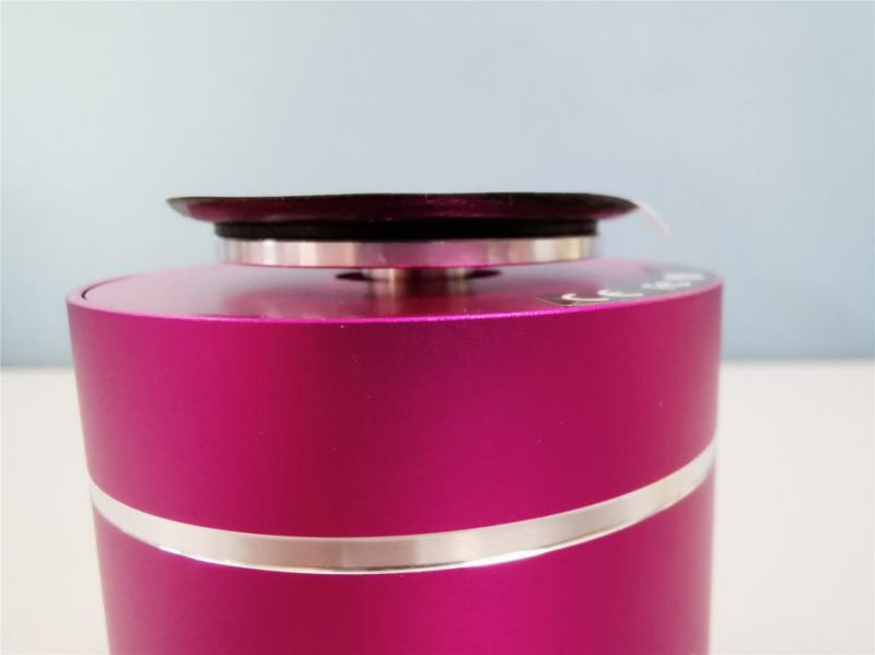 共振音响超低频音乐,共振式蓝牙音响