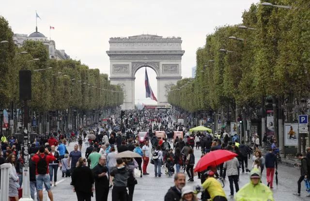 LV母公司推出防伪平台；又一代购被判罚款100万有期徒刑4年；天猫国际将全面调整跨境增值税