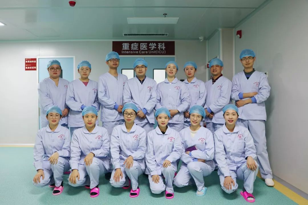 广东省厉害的中医医院,广东省厉害的中医院